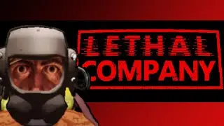 We Played Lethal Company With the CRAZIEST Mods....