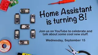 Home Assistant Yellow introduction and Q&A