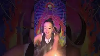 #999#поток🔮🗝️ ИНФОРМАЦИЯ ИЗ ПОТОКА❤️🗝️🔮#чистка #таро #защита #магия🦉#диагностика 🪬