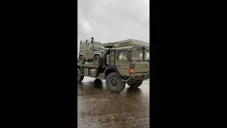 MAN HX60 18.330 Flat Bed Cargo