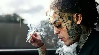 [FREE] Lil Skies Type Beat 2024 