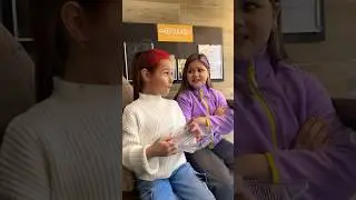 Скажи подруге эти слова если хочешь с ней поругаться 😂 