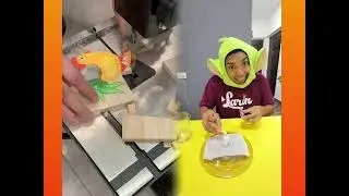 UNA NUEVA VIDA 