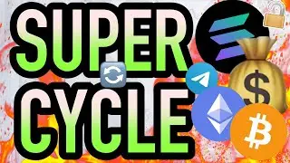YON WORLD LIVE · This MEMECOIN hit $2,000,000 in ONE DAY | shill me gems