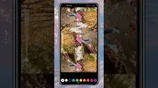 2024 Instagram story idea 💡 #instagram #ios #iphoneemoji
