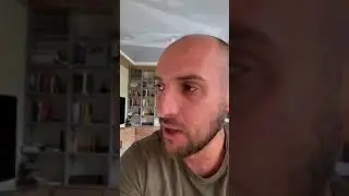 Куда же пропал Каха? Вот ответь почему он не снимается на канали КТВ