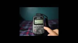 Yongnuo Ring Flash Yn-14EX Review