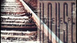 Dj_Alex Deep House mix vol.5