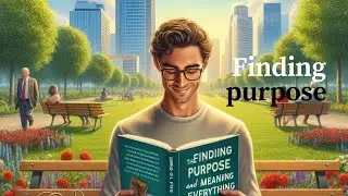 Finding purpose and meaning in everything you do - #motivation #viral #tiktok