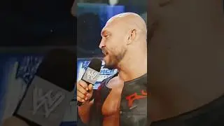 BREAKING: Ex WWE Superstar QUITS TNA, Heading back to Triple H WWE??!!