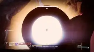 New Solo Master Level Phogoth Glitch. Easy spot for any power guardian.
