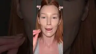 Makeup with kitchen utensils!!?? 🍴 🤔
