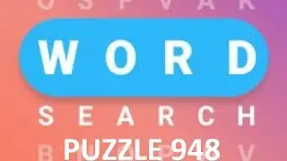 Word Search Synonyms for dislike