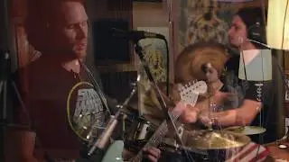 Gambit - “Ether” - FOUR BIRDS SESSIONS