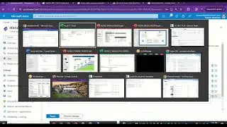 AZURE IN TAMIL - AZ 900 DAY 6 - PART 7 - RESOURCE TAGGING