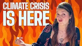 3 Ways to Take Real Climate Action (Before It’s Too Late)
