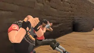 Re: The Current State of TF2