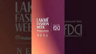 Park Avenue x Lakme Fashion Week #LFW #LakmeFashionWeek2023 #CityCasuals #ParkAvenueStyleUp