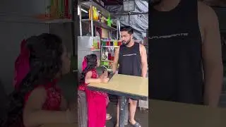 Chunaaaa Laga Diyaaaa #reels #funnyreels