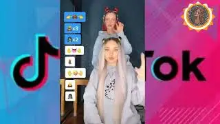 trending videos TikTok 