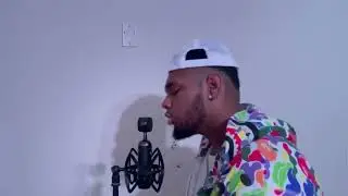 Glo flow (freestyle)