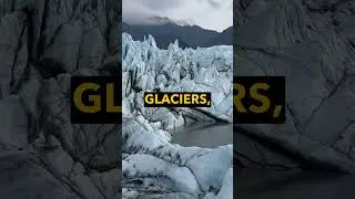 Alaska is incredible… and easy to visit!