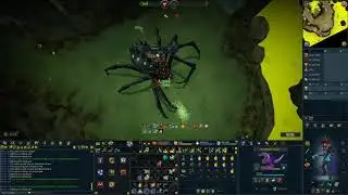 4:57 minion path (dark open)