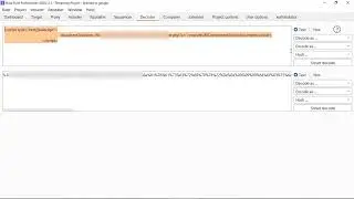 reflected XSS + inject payload || Bug Bounty|| POC || hackerone