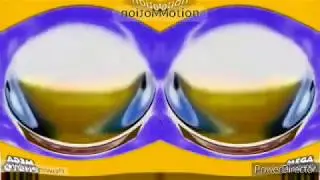 Tribo Hates Klasky Csupo ( ͡° ͜ʖ ͡°) Major Thirty
