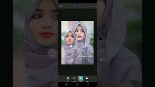 #picsarttoturial #lightroomediting #photoediting #ramadan2023 #mobileediting #ramadan