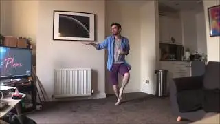 Caravan Palace - Plume