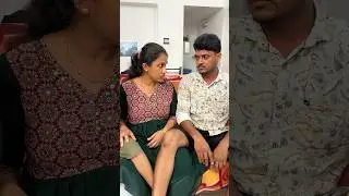 The game has started❤️Funny videos #shorts #youtubeshorts #klshobasureshani