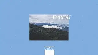 Monte Booker X Smino Type Beat 2018 - 