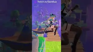 Кирара чипи чипи чапа чапа #genshin #геншин #геншинимпакт #shortvideo #genshinimpact #gaming #game
