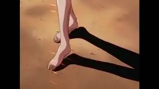 Yu Yu Hakusho Ending With My Original Music