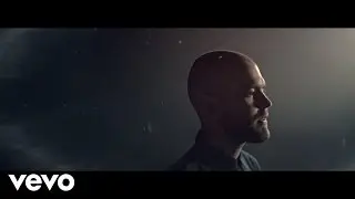 Josh Record - The War