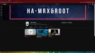 How to install Kali Linux 2023 on vm ware workstation