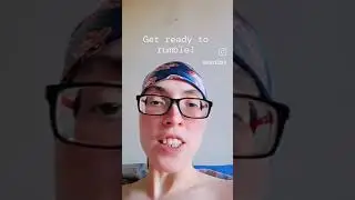 F*ck the system ON GOD