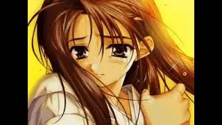 Sad Emotional Backround Song (No copyright) w/ anime slideshow