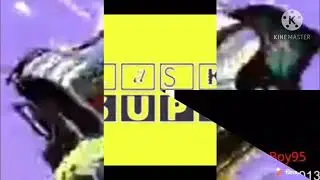 M.../W.../I.../Paper Csupo