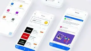 Empuls Mobile App | Xoxoday by Giift | Ensaan Technologies | Rewards and Recognition