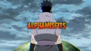 NEW INTRO FOR OUR RETURN!!