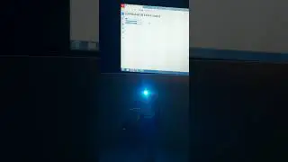 ESP8266 RGB LED Control: Wireless Lighting! #ESP8266 #RGBLED #DIYProjects #IoT #LEDControl