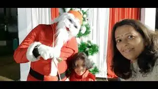 Christmas 🎄 vibes shorts # youtube shorts # shorts video # viral video #