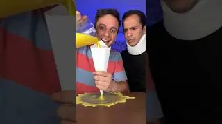 Batalla de Magia 6 🔴 