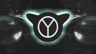 Lil Jon visits Dubai to party | Brutal Arabic TRAP Beat for cars Bass Boosted | The Anthem Remix