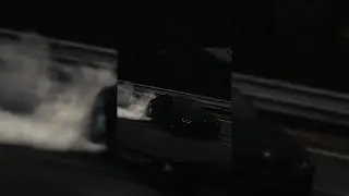 AUTOMOTIVO PA PA PAPAI - DJ RIO (ULTRA SLOWED/REVERB)