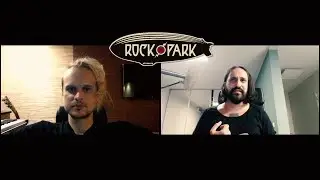 О поездке на Rock im Park 2019 (советы, опыт)
