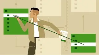 Power BI Desktop - Data Modelling and Retionship