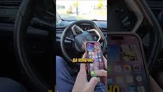 Инспектор ДПС КОТОРЫЙ ЛЮБИТ СВОЮ РАБОТУ #дпс #automobile